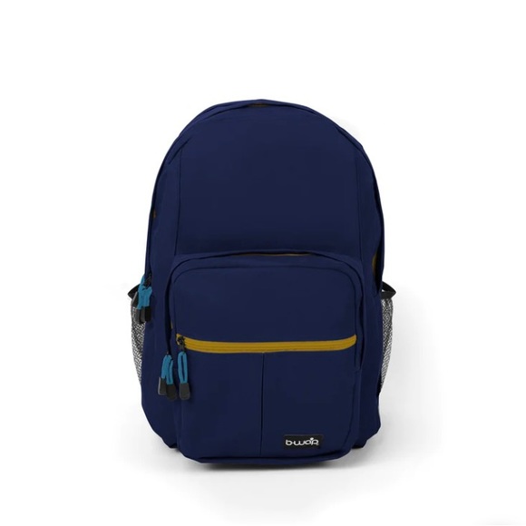 School Backpacks Supply Kit - Picture 2 of 6